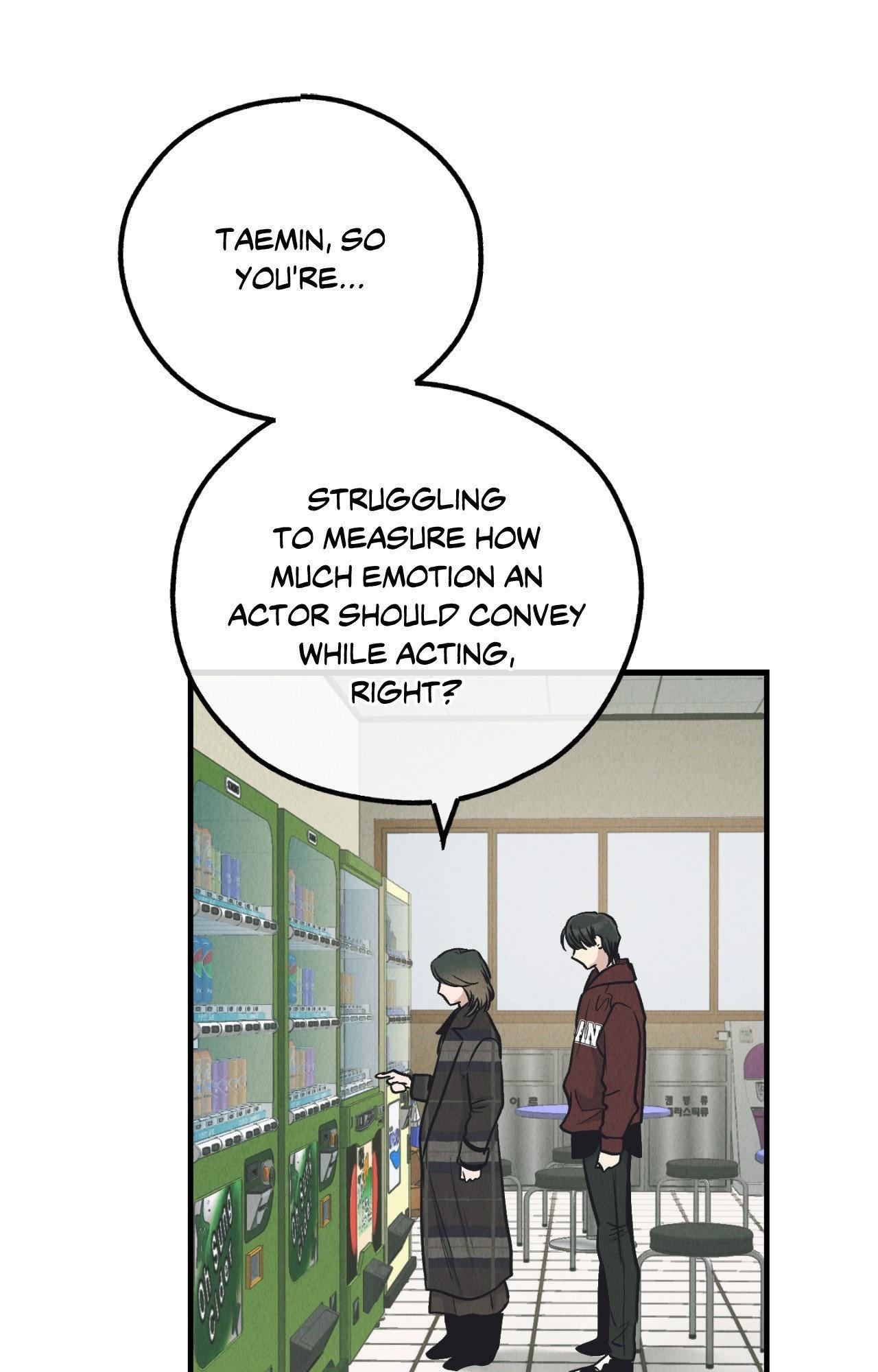 Payback, Chapter 99 image 36
